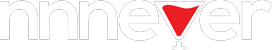 nnnever